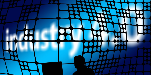 实测分享“麻将机用高科技程序”正宗插件工具 实测分享“麻将机用高科技程序”正宗插件工具