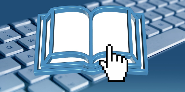 玩家实测“自动麻将机控牌器色子有问题吗”(2026新神器) 玩家实测“自动麻将机控牌器色子有问题吗”(2026新神器)