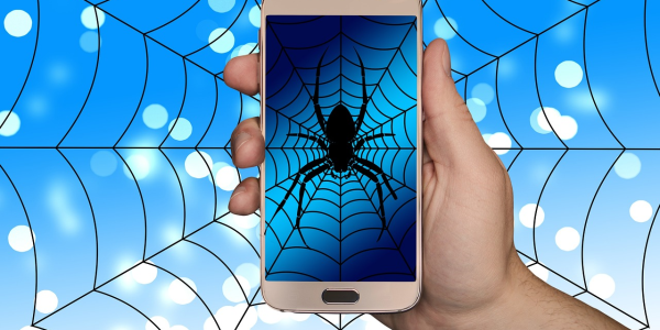 亲测1款“红中麻将小程序免安装控牌器(常见的出千方式) 亲测1款“红中麻将小程序免安装控牌器(常见的出千方式)