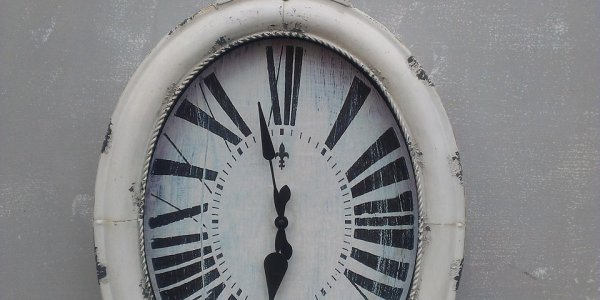 3分钟科普“麻将机免安装程控器真实可靠 (装挂怎么安装)