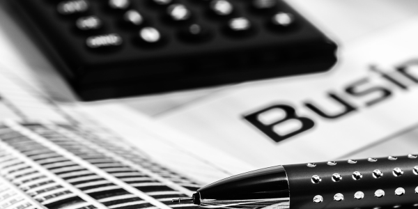 认识七款!自动麻将机怎么设置一方赢”推荐6个购买渠道 认识七款!自动麻将机怎么设置一方赢”推荐6个购买渠道