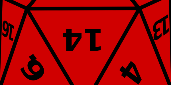 实测分享“红中麻将免安装”正宗插件工具 实测分享“红中麻将免安装”正宗插件工具