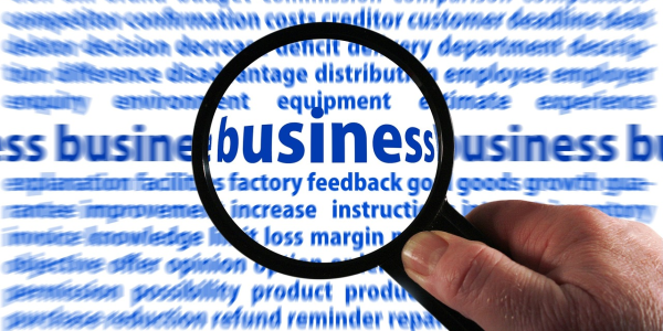 值得看看!程控自动麻将机”开挂(透视)辅助教程 值得看看!程控自动麻将机”开挂(透视)辅助教程