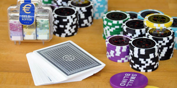 必备科技“麻将机程控器控控牌(打麻将专用控牌器) 必备科技“麻将机程控器控控牌(打麻将专用控牌器)