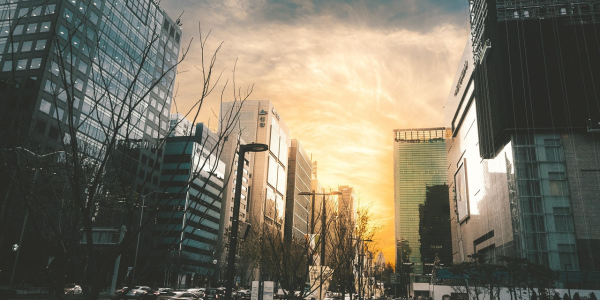 今日重大通报“麻将机Al可以调输赢”(可以设置输赢吗)