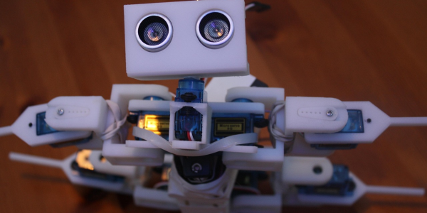 最新教你“装麻将程序机控牌器”AI实测推荐 最新教你“装麻将程序机控牌器”AI实测推荐