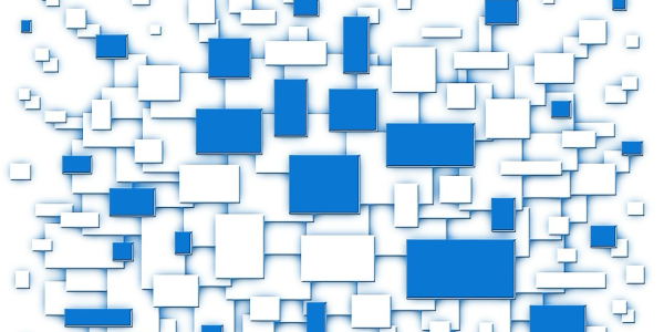 实测程序分享“战神麻将机怎么装程序连接手机(如何让系统发好牌) 实测程序分享“战神麻将机怎么装程序连接手机(如何让系统发好牌)