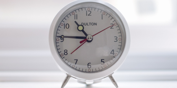 4分钟科普“免安装麻将机手机能控制吗”最新辅助详细教程