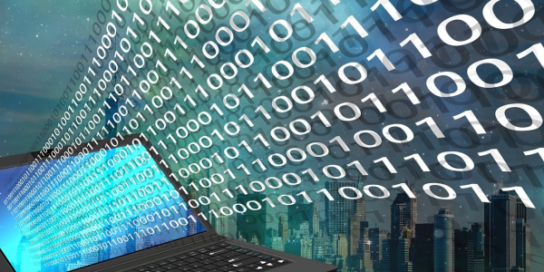 2分钟讲解!普通麻将机112张程序控牌器(程序麻将机程控器) 2分钟讲解!普通麻将机112张程序控牌器(程序麻将机程控器)