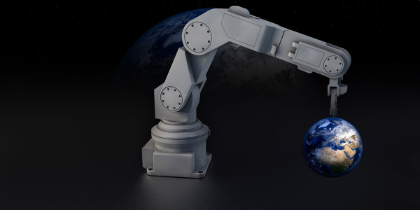 玩家必备攻略“麻将机程序控牌器配件”开挂详细教程 玩家必备攻略“麻将机程序控牌器配件”开挂详细教程