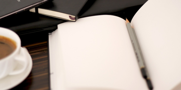 盘点十款!【普通麻将机控牌器哪里购买?】(免安装设备) 盘点十款!【普通麻将机控牌器哪里购买?】(免安装设备)