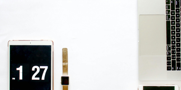 3分钟科普“普通麻将机控制好牌器”(详细开挂工具)-哔哩哔哩 3分钟科普“普通麻将机控制好牌器”(详细开挂工具)-哔哩哔哩