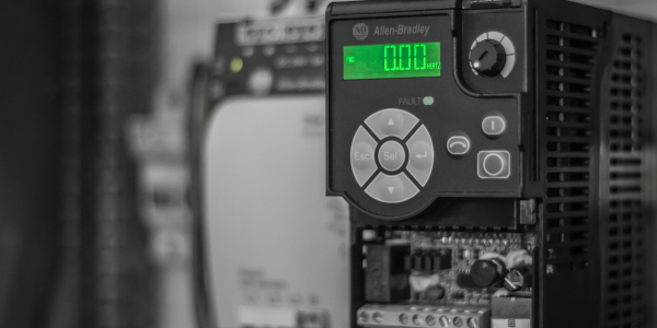 分享技术“程序麻将机随意控牌器”(详细程序工具)-哔哩哔哩