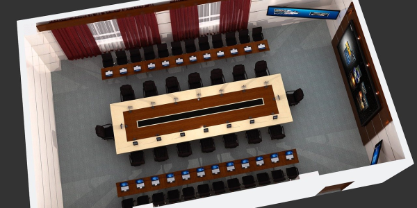 必备软件！【自动麻将机赢钱的遥控器】(打麻将专用控牌器)