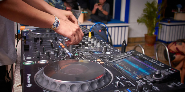 推荐详细教程“游戏麻将机程控器,推荐2个购买渠道 推荐详细教程“游戏麻将机程控器,推荐2个购买渠道