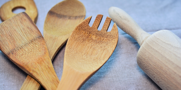 解密“麻将机控牌器不通电（免安装设备）