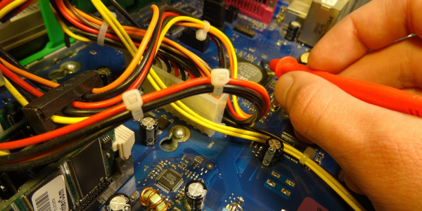 推荐一款“手机麻将机控牌”推荐6个购买渠道 推荐一款“手机麻将机控牌”推荐6个购买渠道