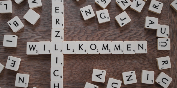 新版本“【目前新的麻将机胡牌神器】”(提高胜率) 新版本“【目前新的麻将机胡牌神器】”(提高胜率)