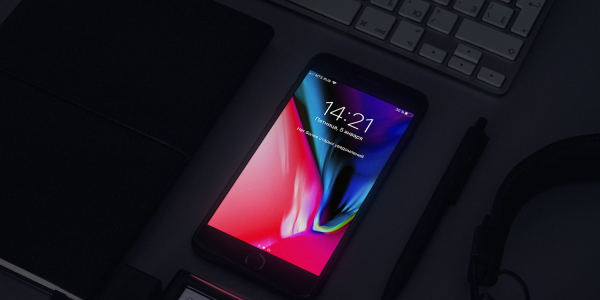 七分钟了解!“普通麻将机手机控牌免安装”开挂(透视)辅助教程