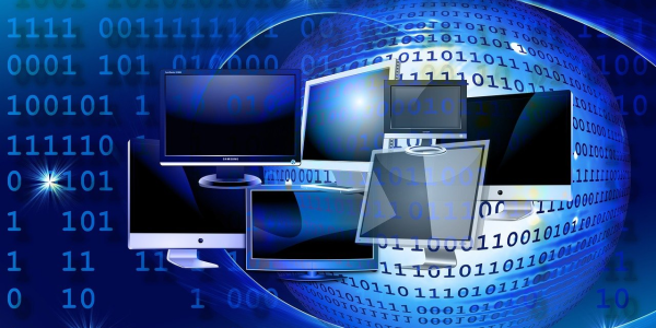 终于知道了“麻将机免安装程序控牌器大屏幕(设置能好胡牌) 终于知道了“麻将机免安装程序控牌器大屏幕(设置能好胡牌)