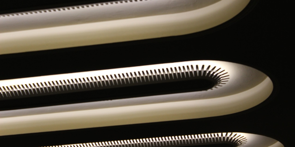 一定有看完!麻将机光控灯亮推牌器过快(打麻将专用控制器) 一定有看完!麻将机光控灯亮推牌器过快(打麻将专用控制器)