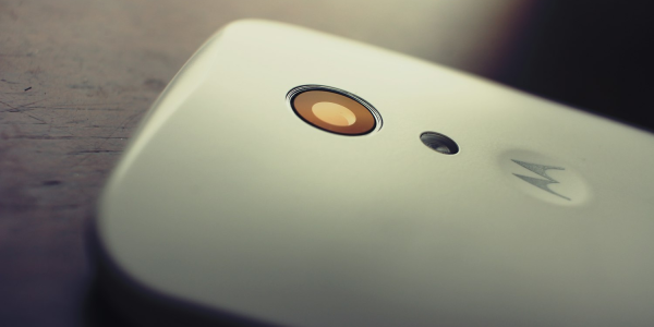 终于明白“普通牌手机分析仪的软件是怎么安上去的(程控器最新款) 终于明白“普通牌手机分析仪的软件是怎么安上去的(程控器最新款)