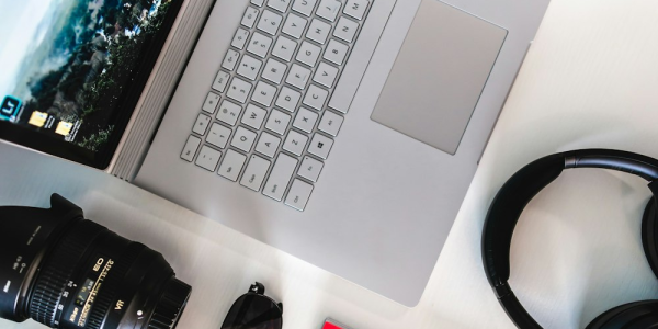 实测辅助”【普通麻将程序控牌器安装视频】（程序最简单的识别方法）