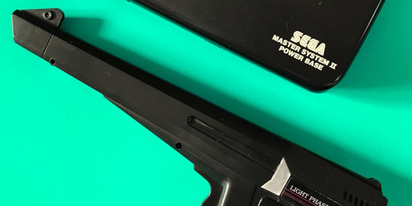 内幕揭晓"金桥附近麻将机程控器”最新辅助详细教程