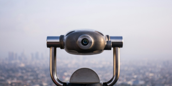 最新教你“免安装麻将机装控牌器(设置自己能拿好牌) 最新教你“免安装麻将机装控牌器(设置自己能拿好牌)