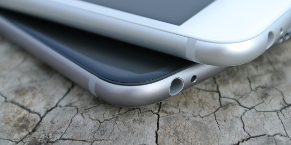 4分钟讲解!麻将机Al怎么装程序连接手机”(详细透视教程) 4分钟讲解!麻将机Al怎么装程序连接手机”(详细透视教程)