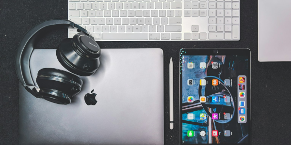 重大来袭“新麻将机程序控牌器 (装挂怎么安装) 重大来袭“新麻将机程序控牌器 (装挂怎么安装)