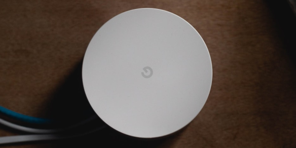 讲解六款!山西麻将机程控器”!揭秘其实有挂(今日//更新) 讲解六款!山西麻将机程控器”!揭秘其实有挂(今日//更新)