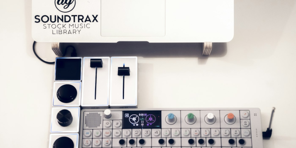 分享技术“石家庄麻将机程控器(其实可以调输赢) 分享技术“石家庄麻将机程控器(其实可以调输赢)