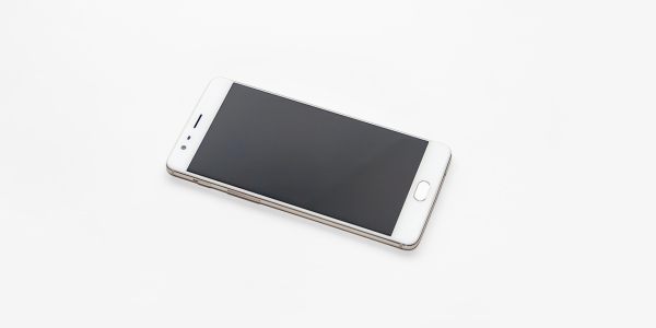 讲解三款!无程序麻将机手机控牌器”(详细使用教程)-