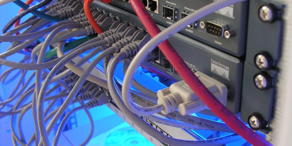 盘点十款!麻将机最新手机芯片 (装挂怎么安装)