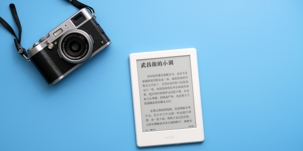 揭秘关于!免按装麻将机做弊科技是真的吗(助手神器外辅工具) 揭秘关于!免按装麻将机做弊科技是真的吗(助手神器外辅工具)