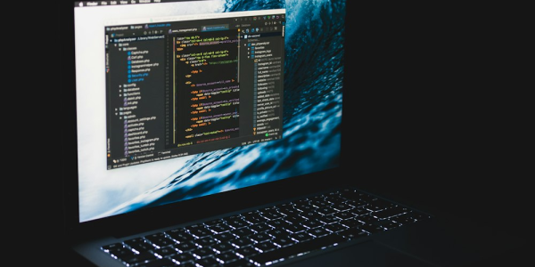 实测程序分享“推饼子麻将机控牌器（程序最简单的识别方法）