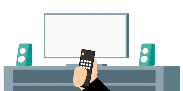 今日重大通报“【新麻将机安装无线控牌器】”推荐7个购买渠道