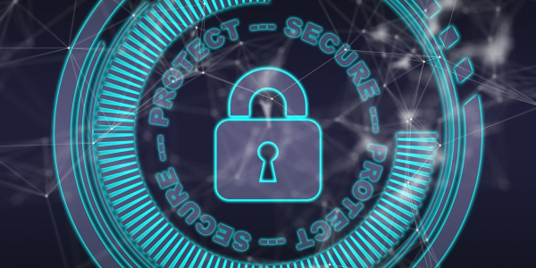 AI辅助“免安装麻将机真的假的”推荐3个购买渠道 AI辅助“免安装麻将机真的假的”推荐3个购买渠道