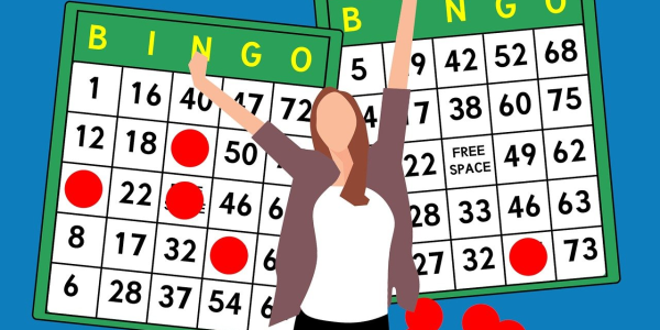 3分钟科普“【普通麻将100%能赢的神器】!详细分享装挂步骤 3分钟科普“【普通麻将100%能赢的神器】!详细分享装挂步骤