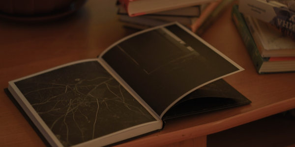 分享决窍“麻将机安装程控器怎么查,推荐7个购买渠道 分享决窍“麻将机安装程控器怎么查,推荐7个购买渠道