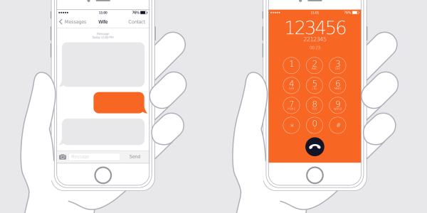 5%的玩家知道!杭州麻将机程控器(程序麻将机程控器) 5%的玩家知道!杭州麻将机程控器(程序麻将机程控器)