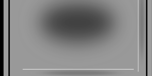 实测能用!战神麻将机控牌器哪里买”(详细操作教程)-哔哩哔哩 实测能用!战神麻将机控牌器哪里买”(详细操作教程)-哔哩哔哩