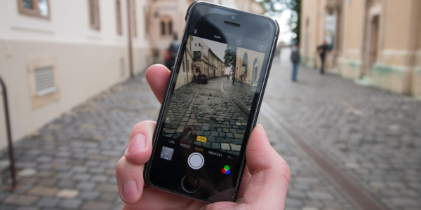 实测能用!战神麻将机控牌器哪里买”(详细操作教程)-哔哩哔哩 实测能用!战神麻将机控牌器哪里买”(详细操作教程)-哔哩哔哩