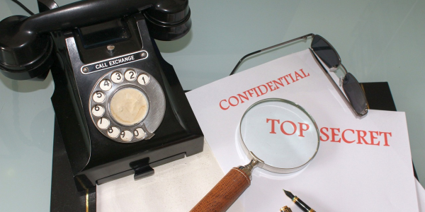 实测教程“检测不了的麻将机程控器（免安装遥控器）