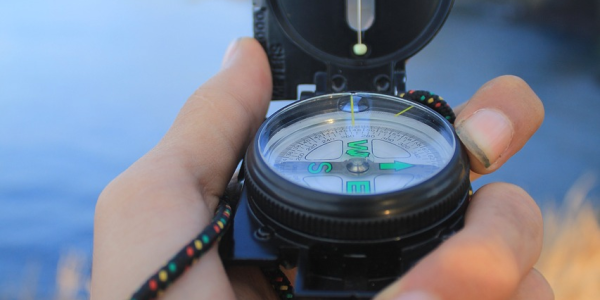 AI辅助“重庆麻将机程控器通用吗”正宗插件工具 AI辅助“重庆麻将机程控器通用吗”正宗插件工具