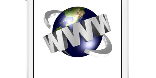 分享技术“智能麻将机40张程序控牌器”(原来真的有挂)-知乎