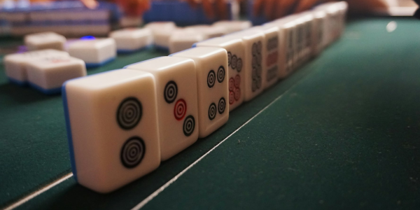 分享决窍“麻将机程序控牌器打骰子”(详细开挂工具)-哔哩哔哩 分享决窍“麻将机程序控牌器打骰子”(详细开挂工具)-哔哩哔哩