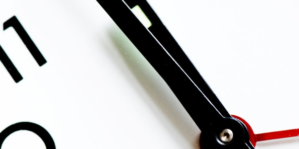 4分钟秒懂“麻将怎么设置一方赢(助手神器外辅工具) 4分钟秒懂“麻将怎么设置一方赢(助手神器外辅工具)