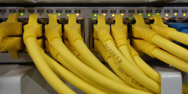 2分钟讲解!老款麻将机控牌器连接线”正宗插件工具 2分钟讲解!老款麻将机控牌器连接线”正宗插件工具